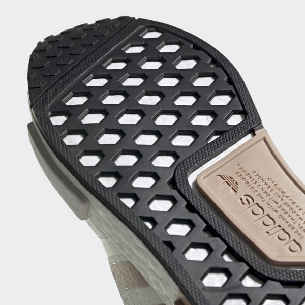 Adidas fv2475 2025