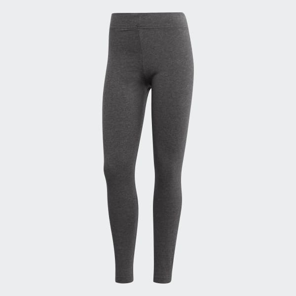 Calça Legging Linear Essentials é boa?