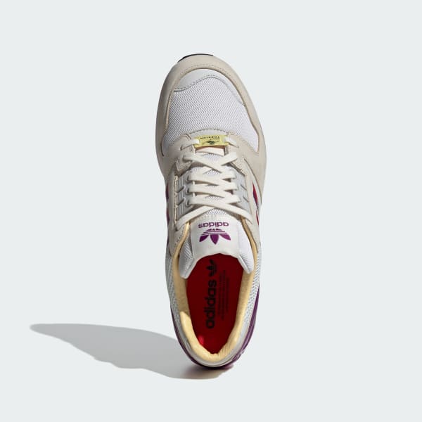 Adidas zx 800 dames zilver clearance