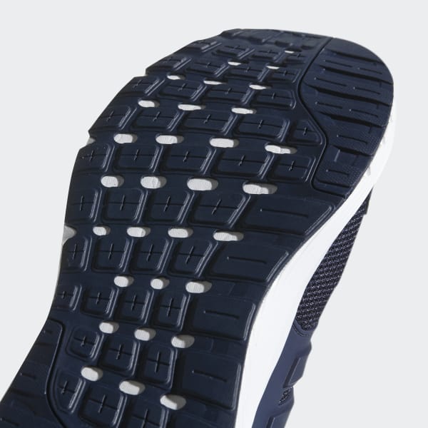 Adidas Galaxy 4 Ayakkabi Mavi Adidas Turkey