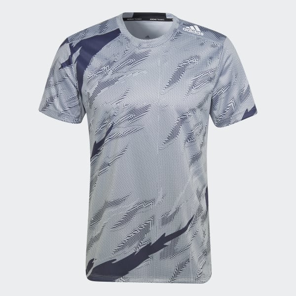 Adidas us buy online free shipping online