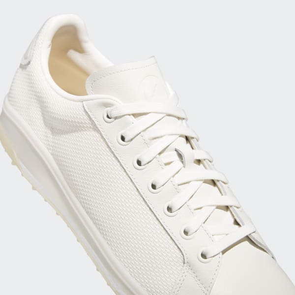 adidas】ゴルフシューズ ADICROSS ZX 26.5cm - メルカリ