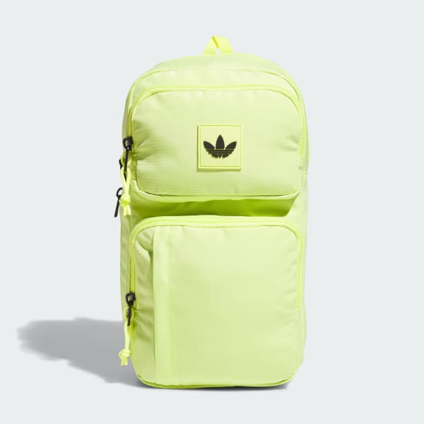 Utility 4 Sling Bag