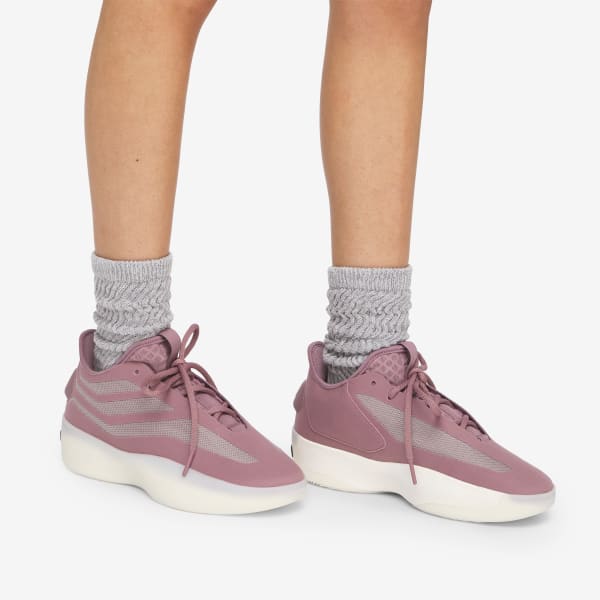 アディダス Fear of God Athletics II バスケットボール シューズ