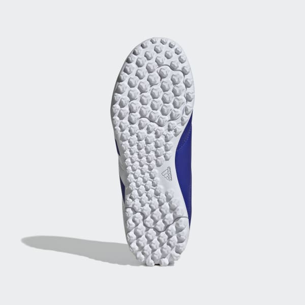 アディダス　プレデターPS TF アディダス キッズ プレデター CLUB TF / ターフ用