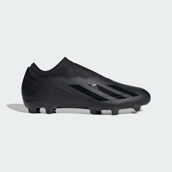adidas X CRAZYFAST.3 LL FG noir adidas Canada