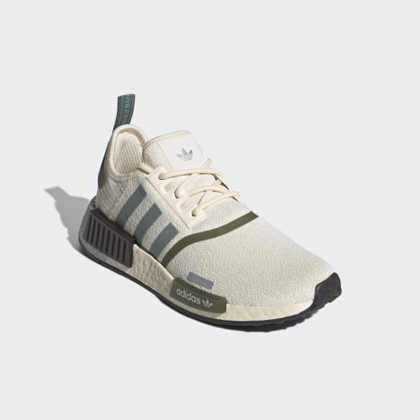 adidas women shoes nmd r1