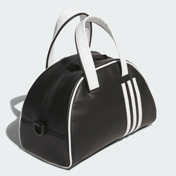 ★ADIDAS★モノグラム★ミニ★ダイヤモンドシェイプバッグ★ セール】モノグラム ダイヤモンドシェイプバッグ / アディダス