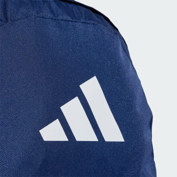Adidas logo backpack clearance