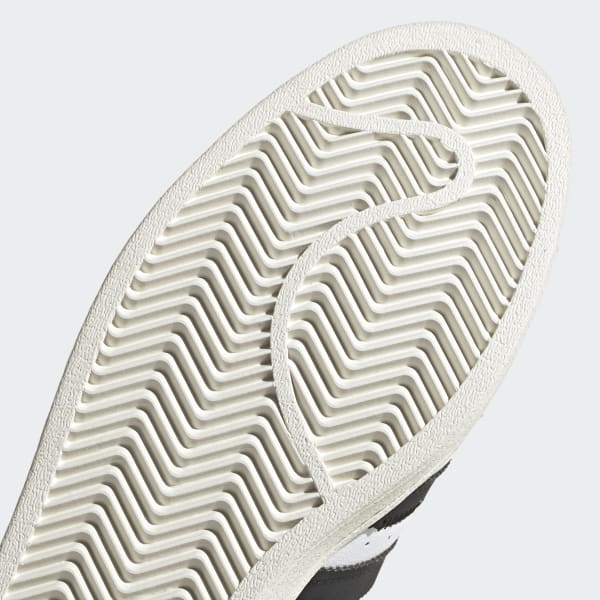 adidas Superstar WS2 Shoes - White | adidas UK