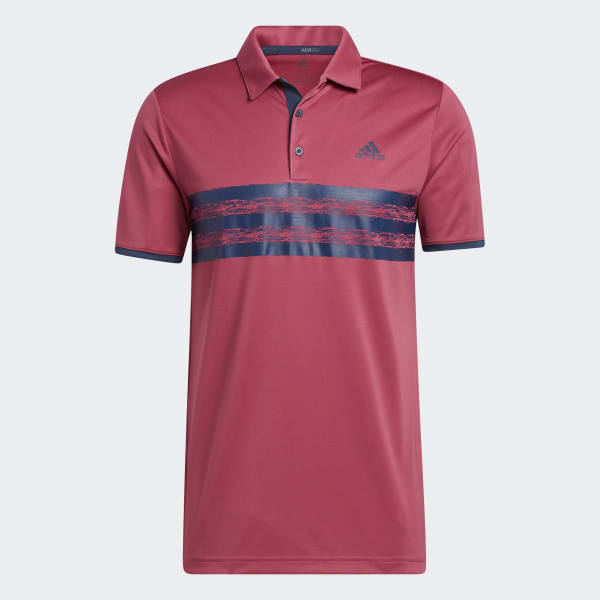 Adidas golf shirts australia cheap