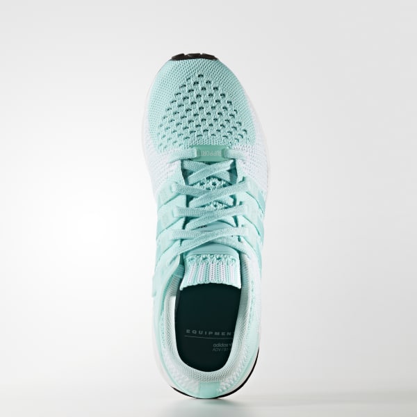 Adidas eqt support rf azul new arrivals