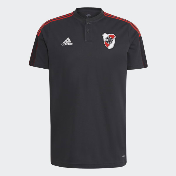 Chombas de river para mujer new arrivals