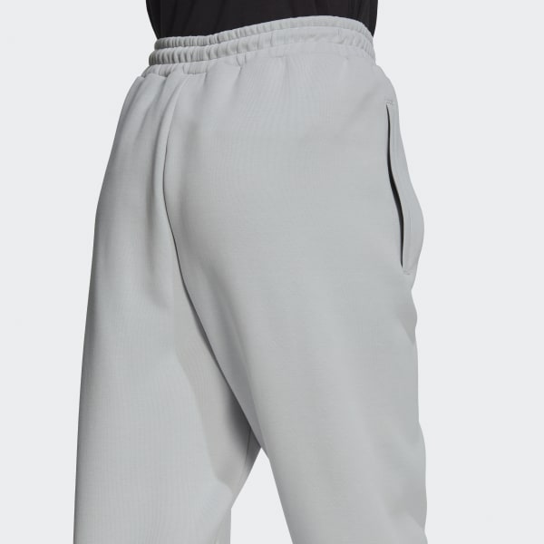 Gra adidas by Stella McCartney Sweat Tracksuit Bottoms UU507