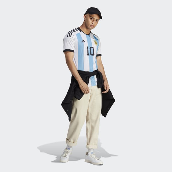Messi argentina jersey 2019 on sale