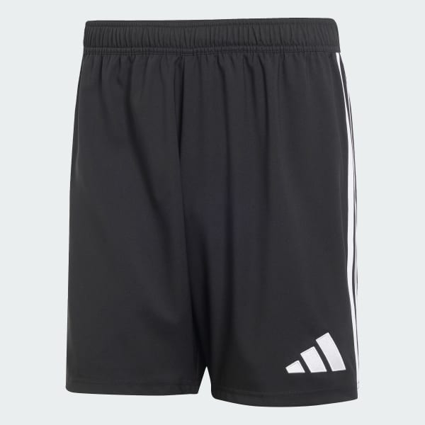 noir Short Tastigo 25