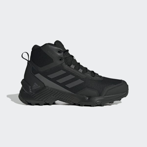 Adidas rain rdy new arrivals