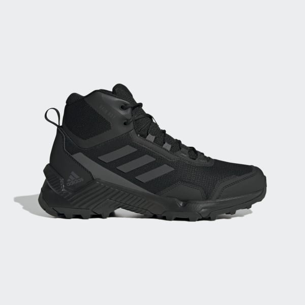 adidas Eastrail 2.0 Mid RAIN.RDY Wanderschuh - Schwarz | adidas Deutschland