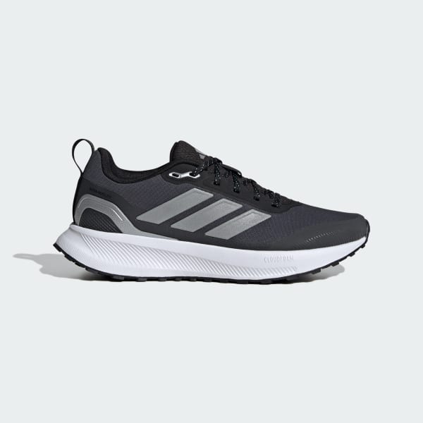 Adidas run falcon mens shop