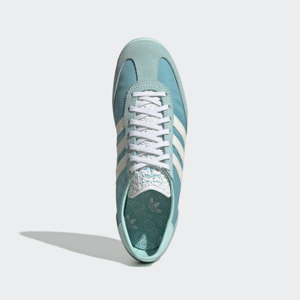 SL_72_OG_Shoes_Green_JI0199_db SL_72_OG_Shoes_Green_JI0199_db