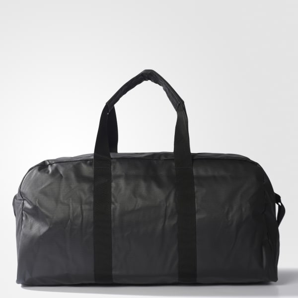 fastrack handbolsas online