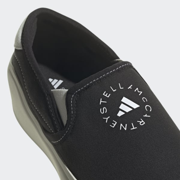 Superstar slip on m 2025