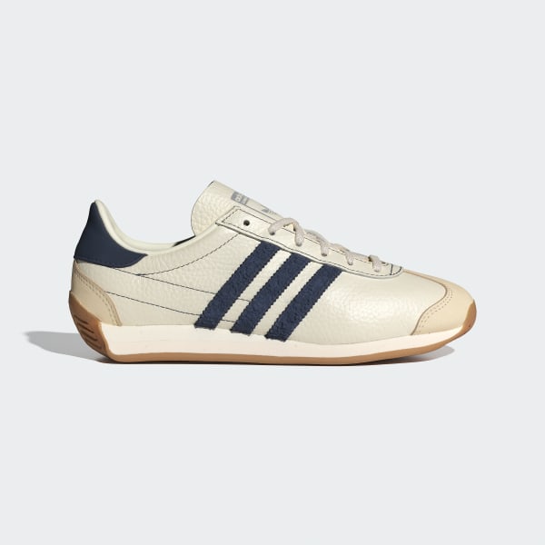 Scarpe Country OG