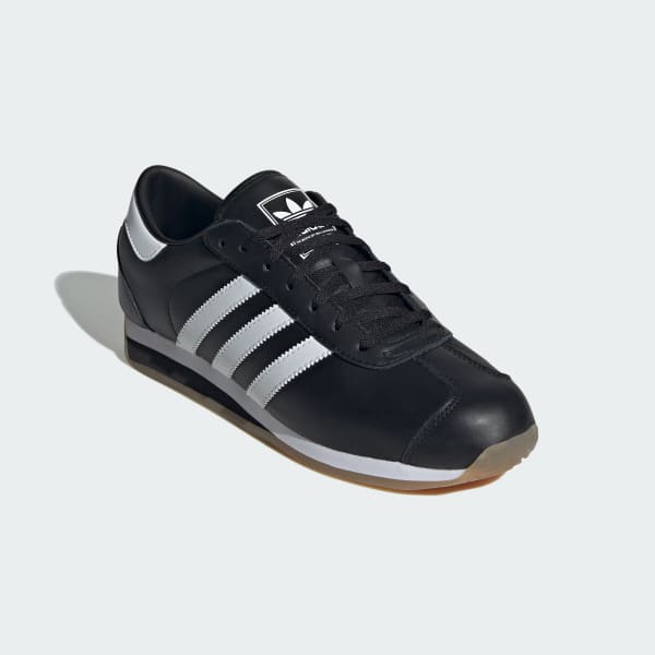 adidas スニーカー 販売 カントリー2