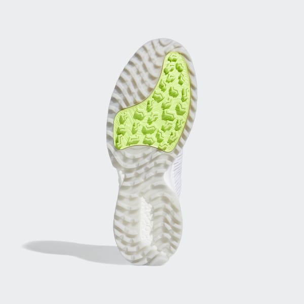 adidas codechaos canada