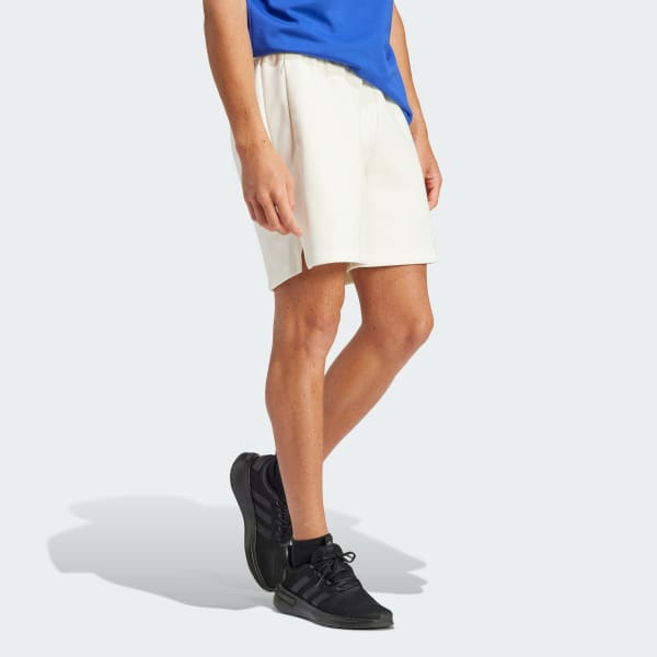 Weiss Premium Z.N.E. Shorts