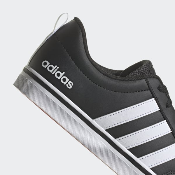 Adidas advantage vs pace hot sale
