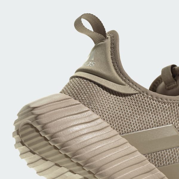 adidas Kaptir 3.0 Sneakers - Brown | Free Shipping with adidas Kaptir 3.0 Sneakers - Brown | Free Shipping with