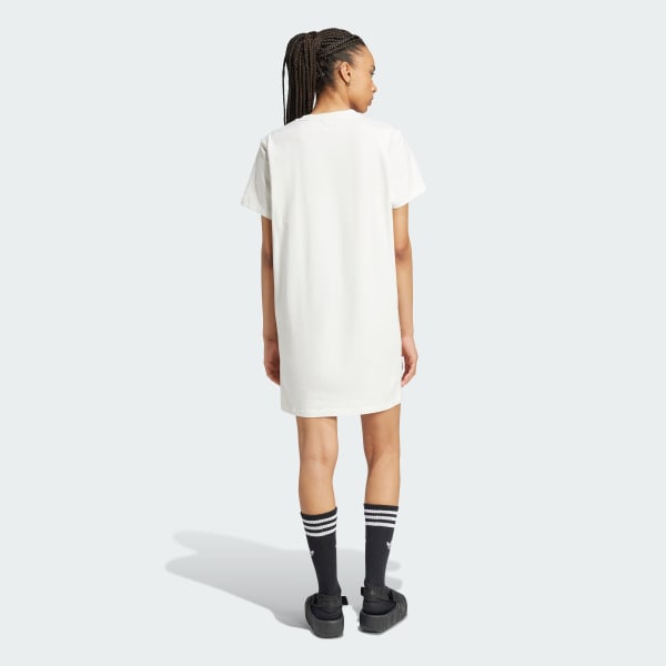Adidas farm dress shop