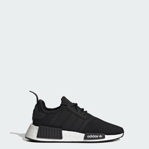 Zapatos adidas kids top