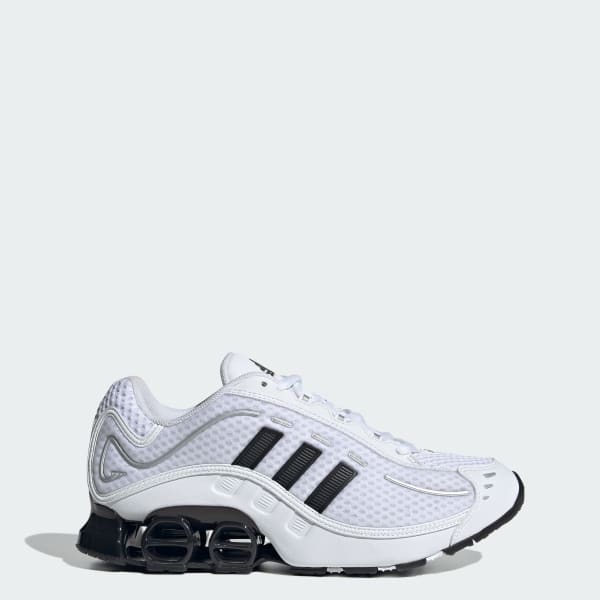 Megaride_O1_Shoes_White_JH5520