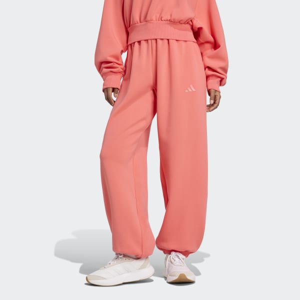 Soft_Lux_Loose_Pant_Pink_KD977