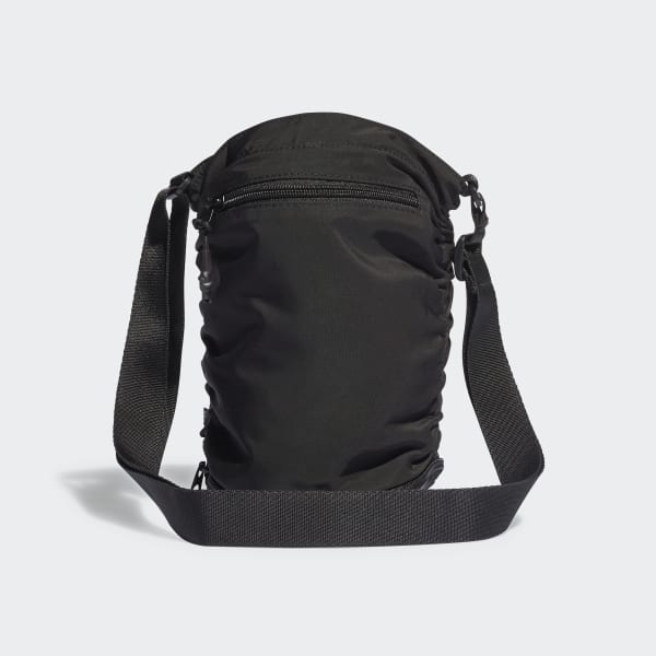 Adidas Yoga Mat Bag