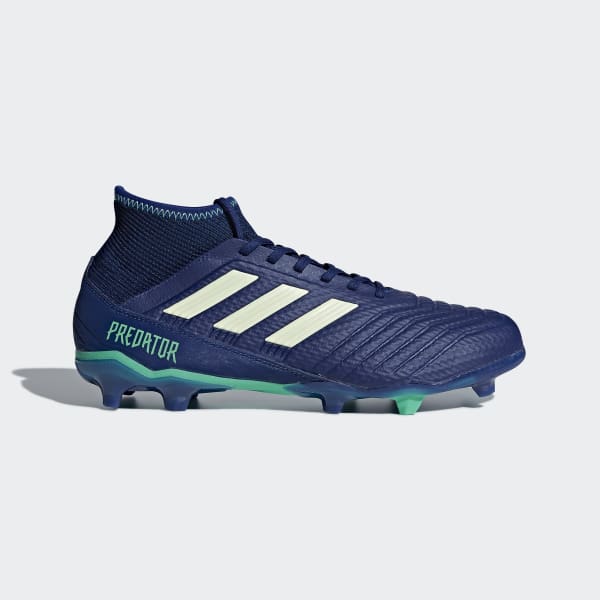 Adidas f 18 hotsell