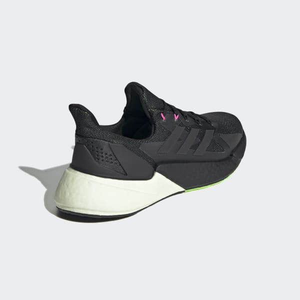 Gz5285 clearance