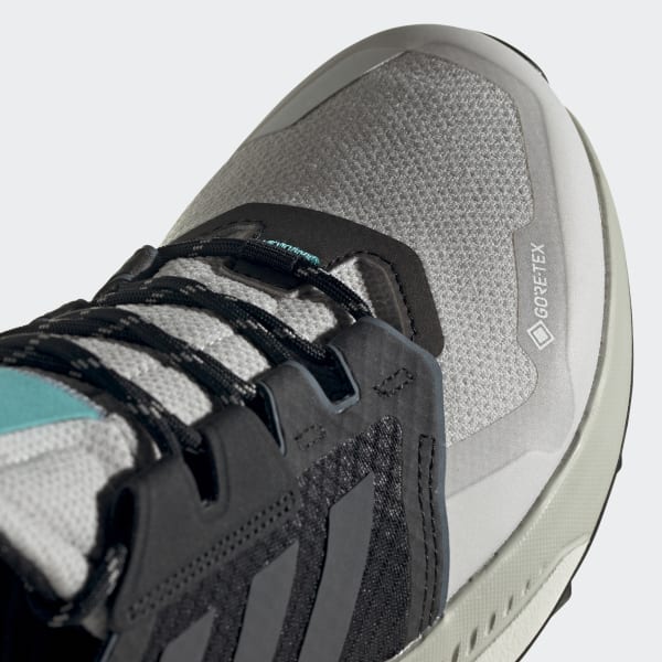 adidas trailmaker gore tex