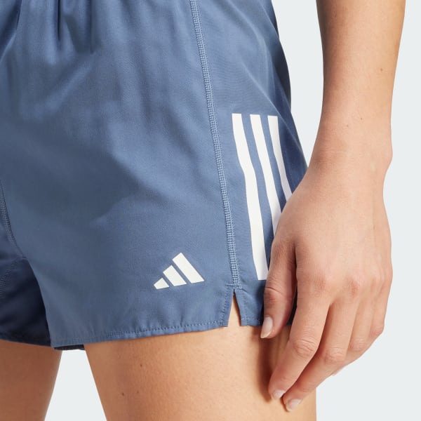 パンツ・ボトムスその他 adidas Woven Shorts Mint IW6313 adidas Originals＞EQT WOVEN SHORTS/ショートパンツ