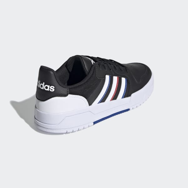 Tenis entrap adidas on sale