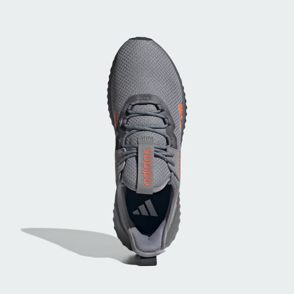 キリト Stride Rite Ridley Sneaker | Little Kid's | Stride Rite