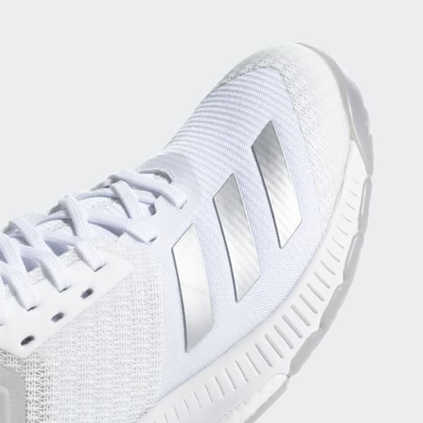 adidas crazyflight scarpe adidas crazyflight scarpe