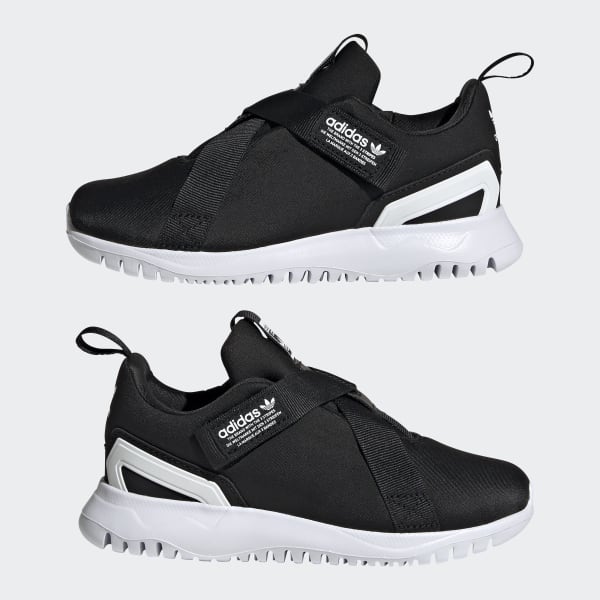 Adidas originals antea flex sale