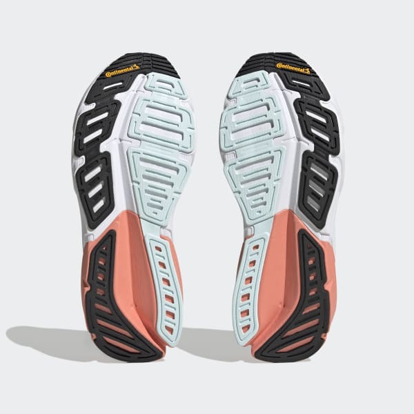 Vit Adistar 2.0 Shoes