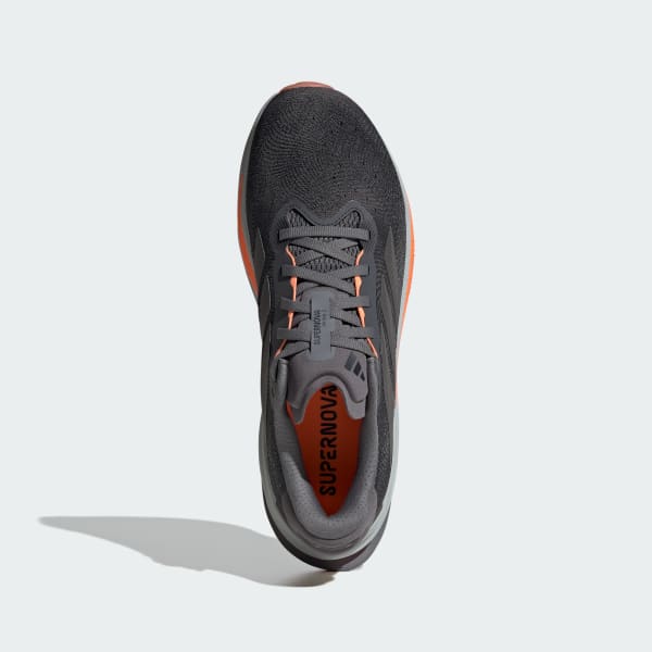 Grigio SCARPE DA RUNNING SUPERNOVA PRIMA 2