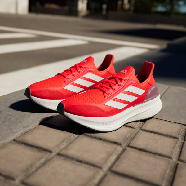 Ultraboost 5x Shoes