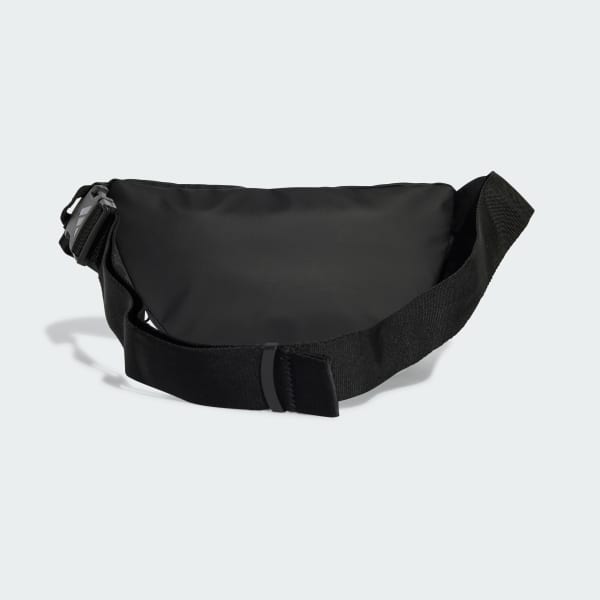 バッグ ENNOY Waist Bag Cordura Nylon \"Black 2025年 7/27 発売】ENNOY “WAIST BAG CORDURA NYLON 100