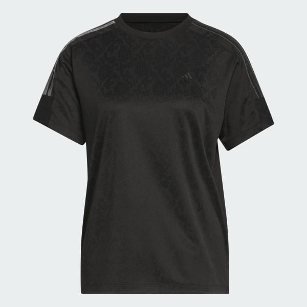 Adidas shoes lace jersey outlet